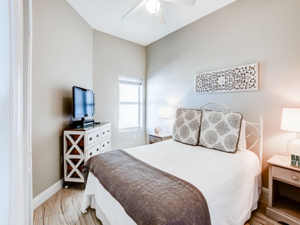 Beaches Of South Walton Condo 963206