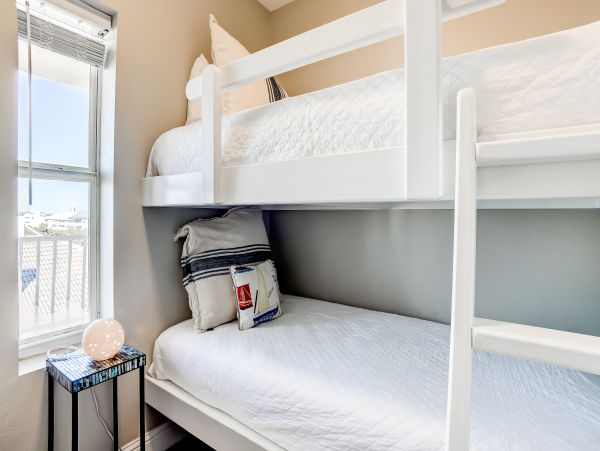 Beaches Of South Walton Condo 963206