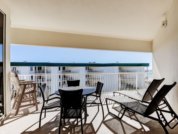 Beaches Of South Walton Condo 963206