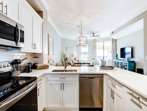 Beaches Of South Walton Condo 963206