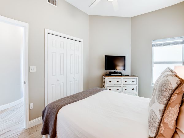 Beaches Of South Walton Condo 963206