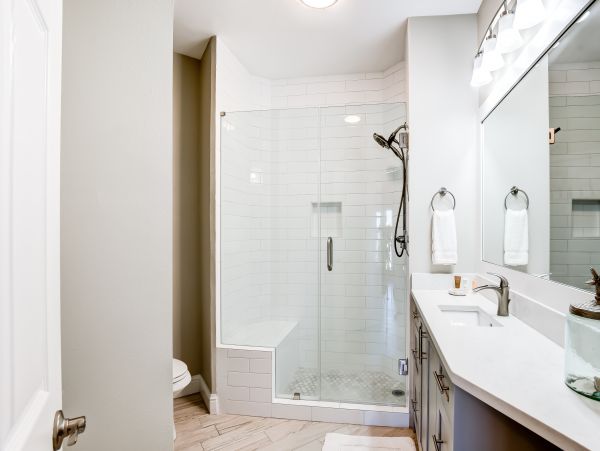 Beaches Of South Walton Condo 963206