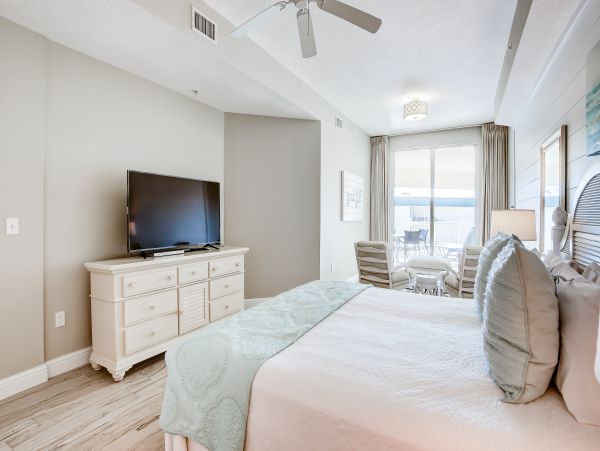 Beaches Of South Walton Condo 963206