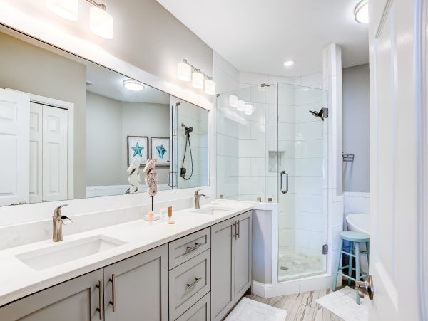 Beaches Of South Walton Condo 963206