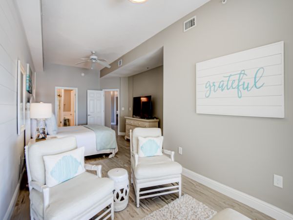 Beaches Of South Walton Condo 963206