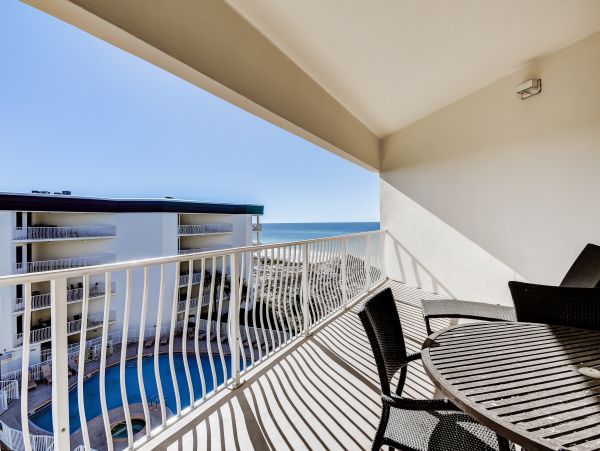 Beaches Of South Walton Condo 963206