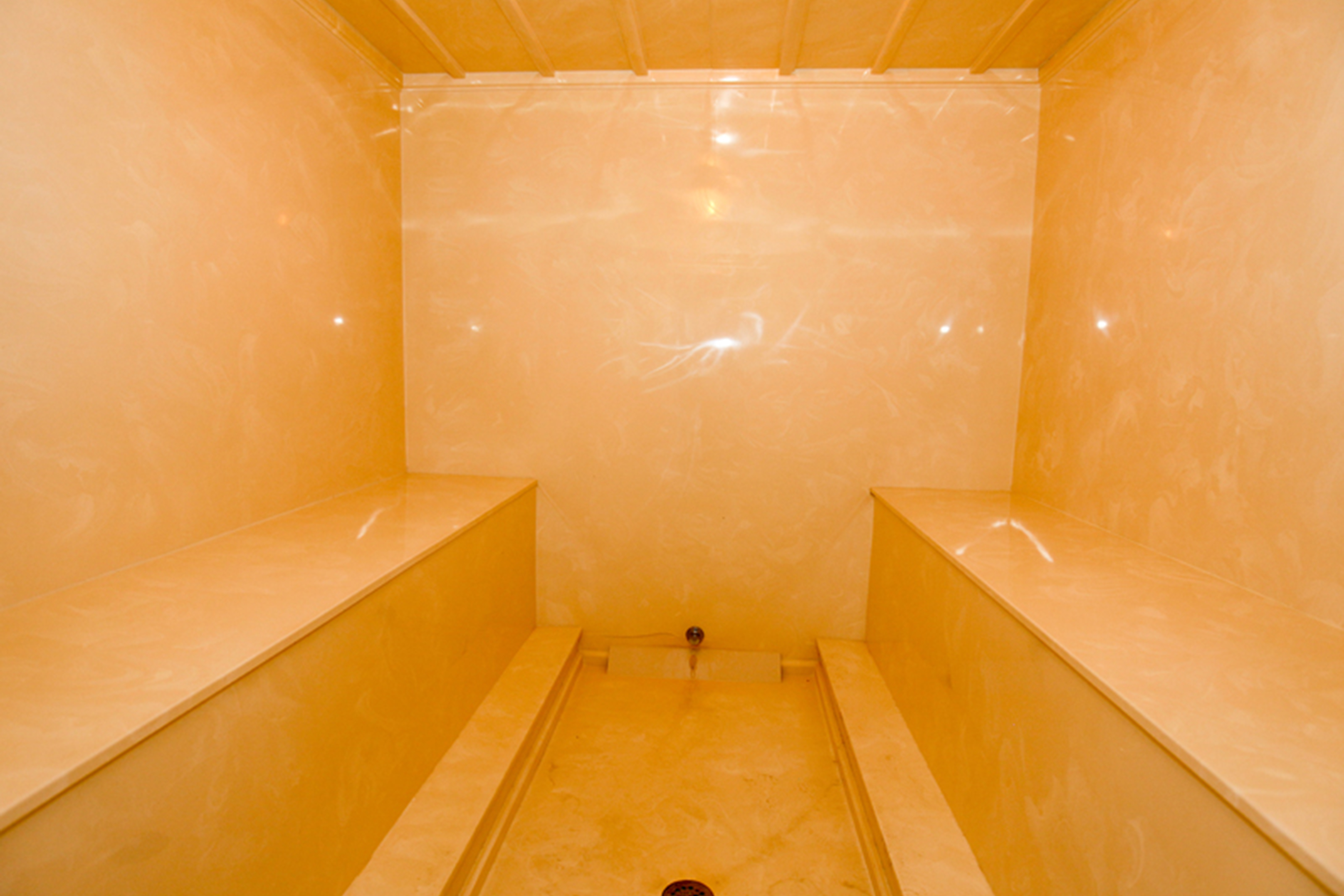 Beaches Of South Walton Condo 963206