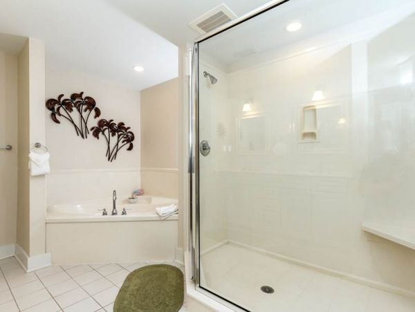 Okaloosa Island Fort Walton Beach Condo 963208