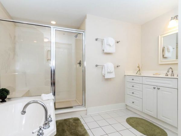 Okaloosa Island Fort Walton Beach Condo 963208