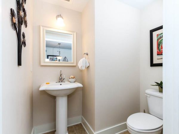 Okaloosa Island Fort Walton Beach Condo 963208