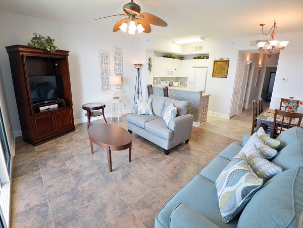 Panama City Beach Condo 963209