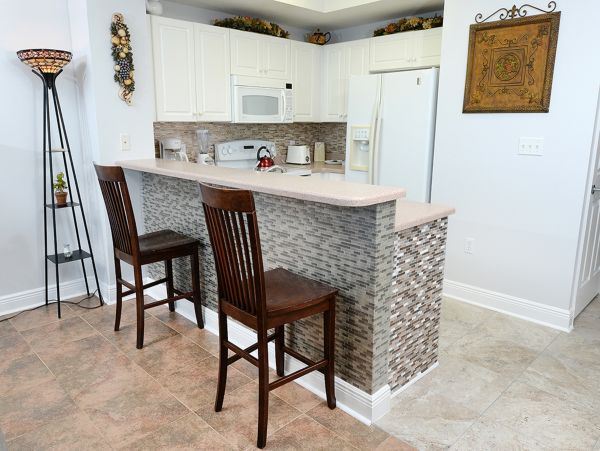 Panama City Beach Condo 963209