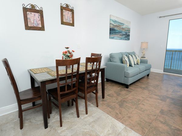 Panama City Beach Condo 963209