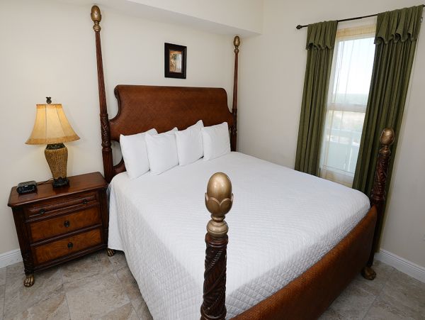 Panama City Beach Condo 963209