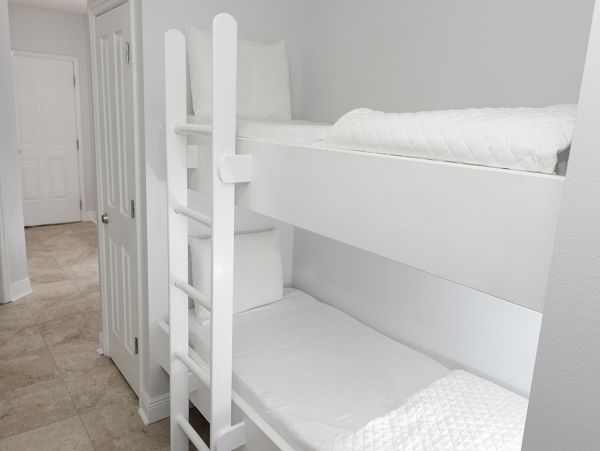 Panama City Beach Condo 963209