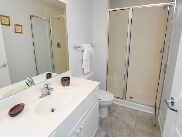 Panama City Beach Condo 963209