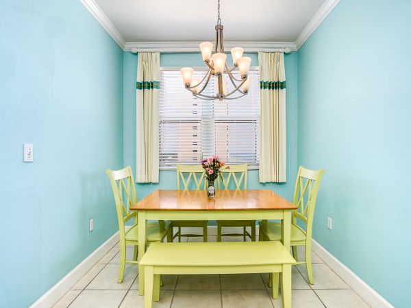 Panama City Beach Condo 963211