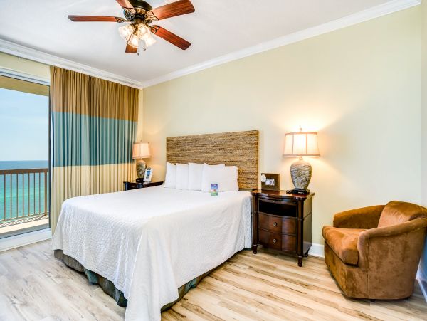 Panama City Beach Condo 963211