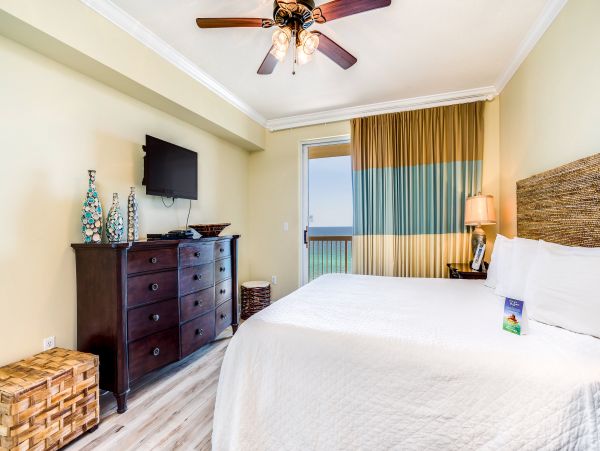Panama City Beach Condo 963211