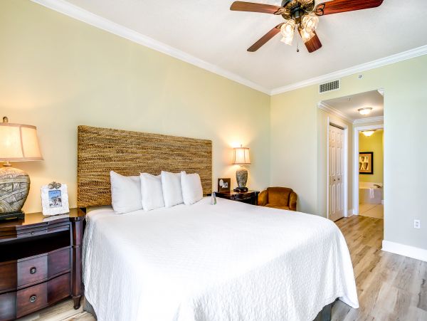 Panama City Beach Condo 963211
