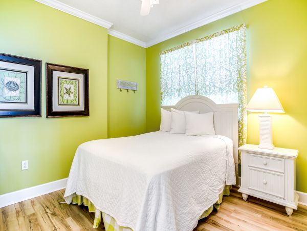 Panama City Beach Condo 963211