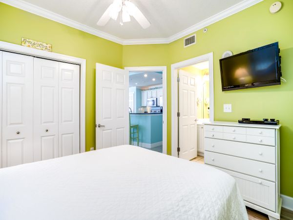 Panama City Beach Condo 963211