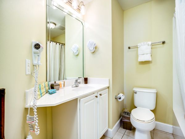 Panama City Beach Condo 963211