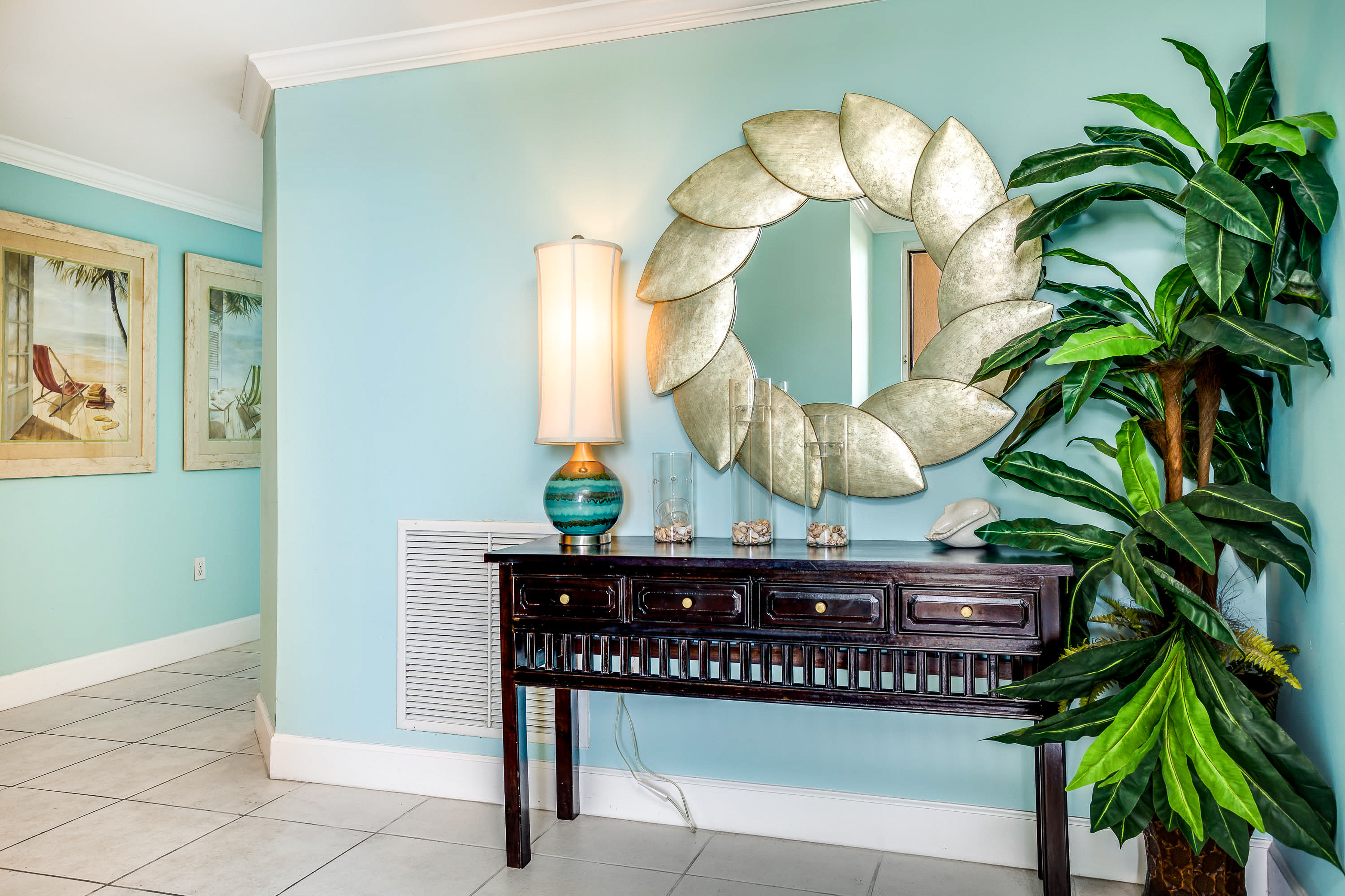 Panama City Beach Condo 963211