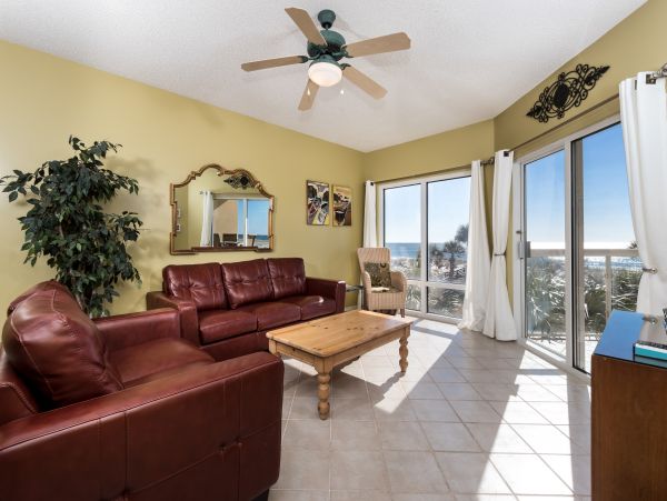 Pensacola Beach Condo 963212