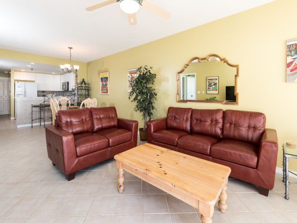 Pensacola Beach Condo 963212