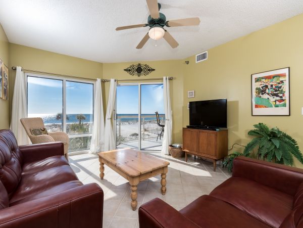Pensacola Beach Condo 963212
