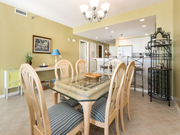 Pensacola Beach Condo 963212