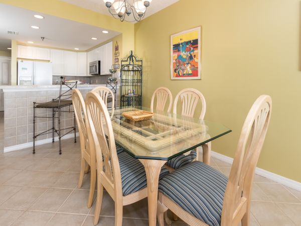 Pensacola Beach Condo 963212