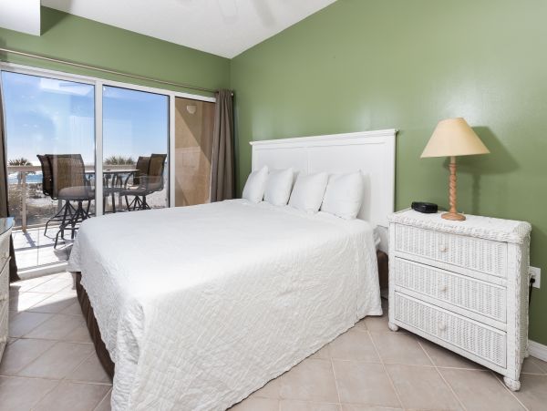 Pensacola Beach Condo 963212