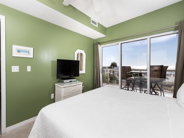 Pensacola Beach Condo 963212