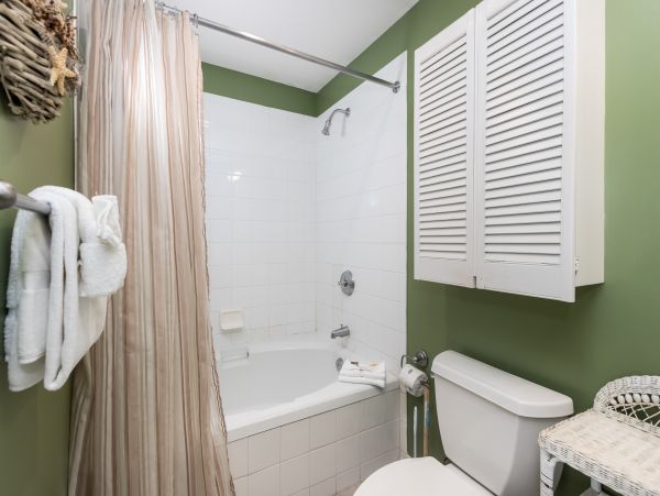 Pensacola Beach Condo 963212