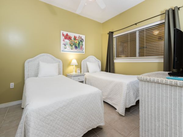 Pensacola Beach Condo 963212