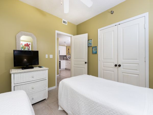 Pensacola Beach Condo 963212
