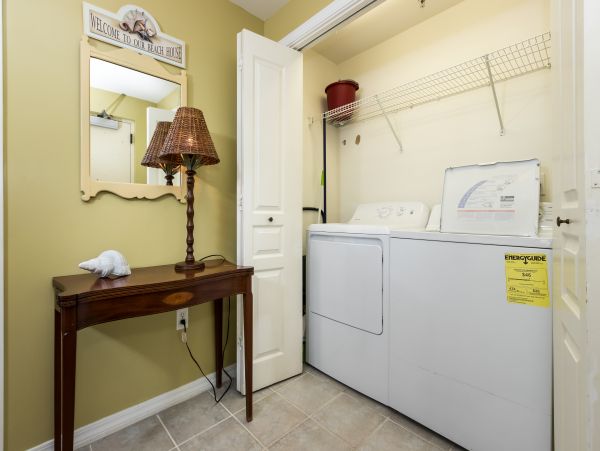 Pensacola Beach Condo 963212