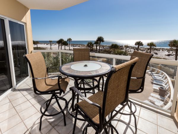 Pensacola Beach Condo 963212