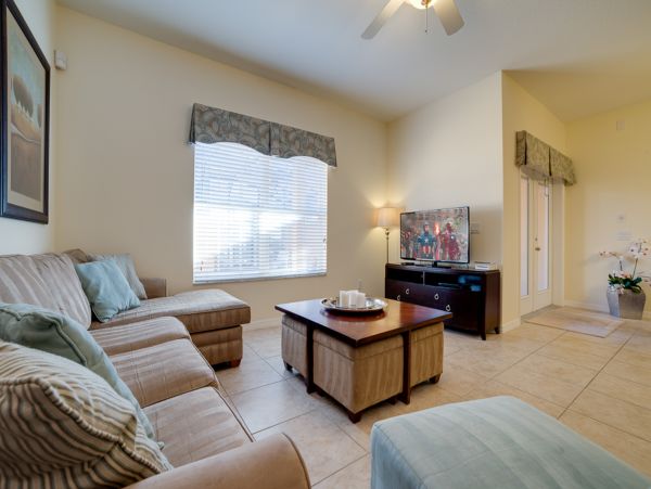 Orlando Condo 963213