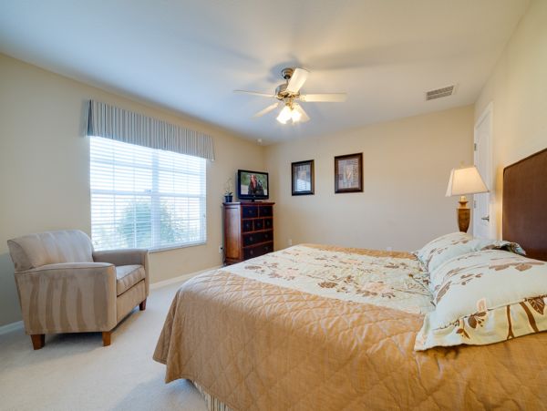 Orlando Condo 963213
