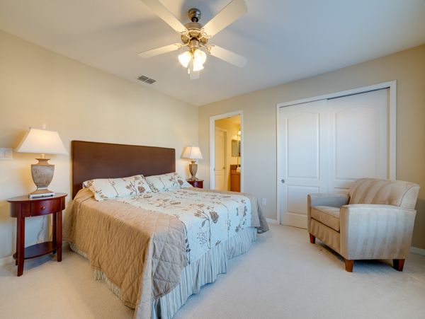 Orlando Condo 963213