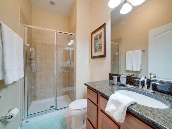 Orlando Condo 963213