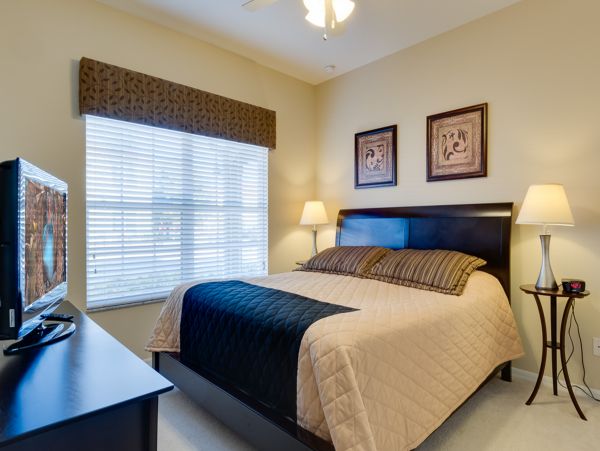 Orlando Condo 963213
