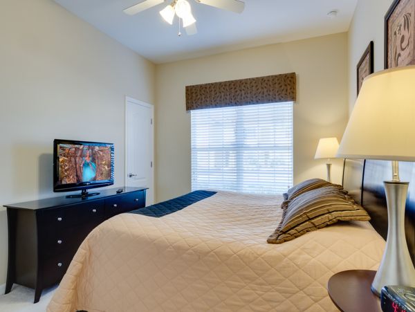 Orlando Condo 963213
