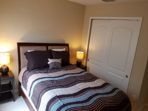 Orlando Condo 963213