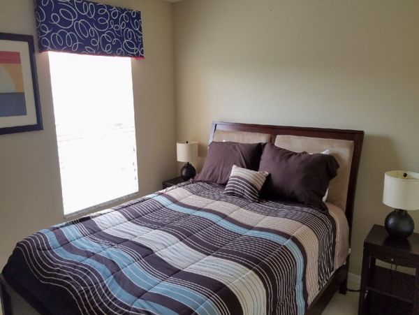 Orlando Condo 963213