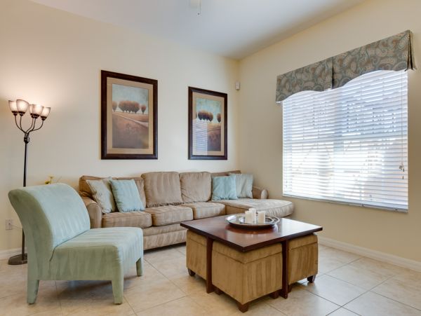 Orlando Condo 963213