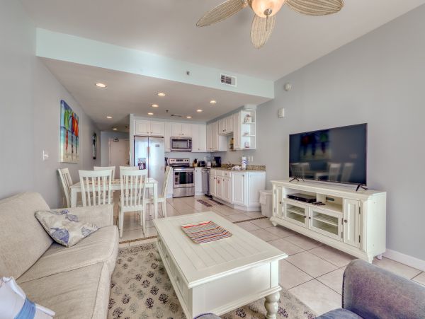 Panama City Beach Condo 963216